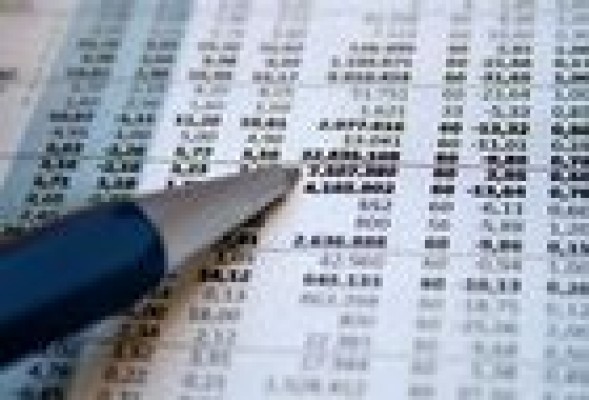 Las auditoras no podrán recibir más del 15% de sus ingresos de la misma cotizada