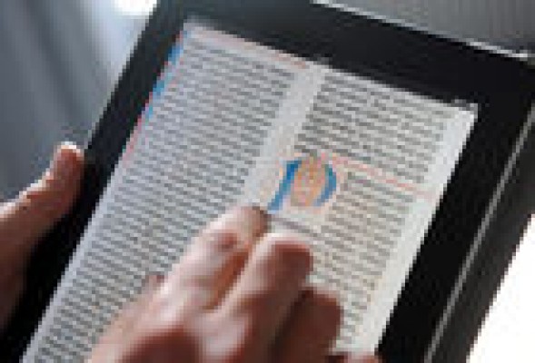 Los 7 retos urgentes del periodismo cultural
