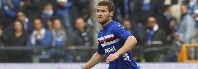 El VCF tendrá que subir su propuesta por Mustafi