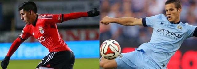 Nuno pide que se aceleren las llegadas de Enzo y Zuculini