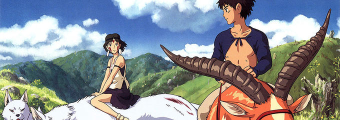 Studio Ghilbi cesa temporalmente la producción de películas