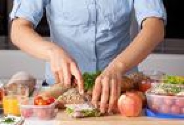 10 alimentos para sentirse bien este verano