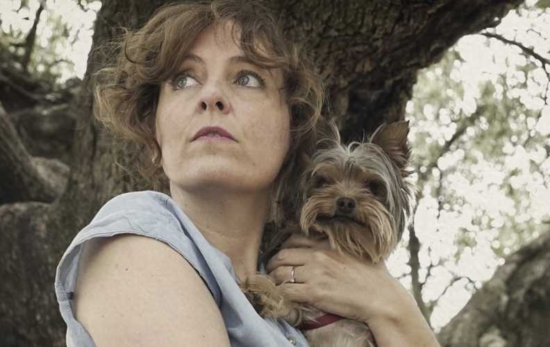 La comedia 'Chucho' abre la temporada de la Sala Ultramar