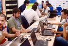 El Consell pondrá en marcha un censo de emprendedores para registrar sus movimientos