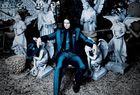 El nuevo LP de Jack White ya es el vinilo más vendido de los últimos 20 años