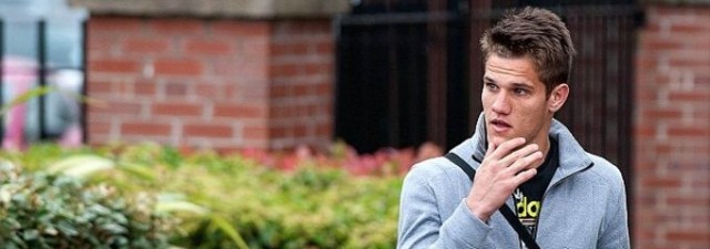 El futuro de Bruno Zuculini se decidirá el próximo miércoles