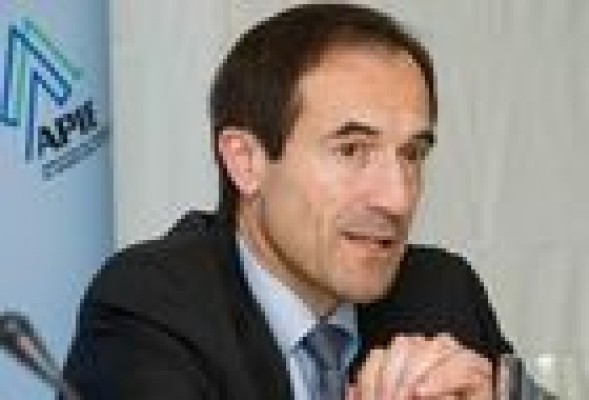 Liberbank duplica su beneficio semestral tras realizar saneamientos por 228 millones