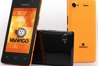 MyWigo y MicroShop unen fuerzas para distribuir móviles en toda España