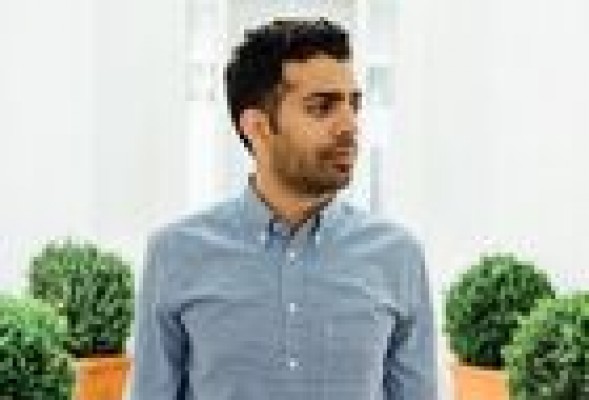 Apple le roba a Nike <br />su community manager