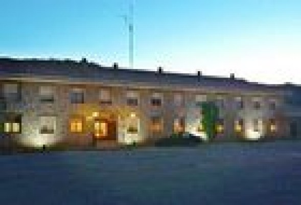 El hotel 'sado' de Vilafranca tendrá que duplicar los 140.000 euros ya invertidos para abrir