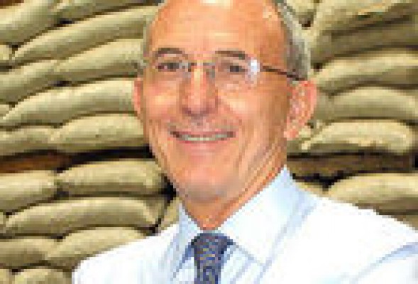 El grupo agroalimentario de Paco Pons dispara sus beneficios un 76%