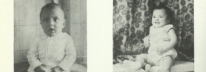 La Biblioteca Nacional adquire los cuentos infantiles que Miguel Hernández dedicó a su hijo