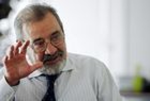 Los empresarios replican a Bonig: 