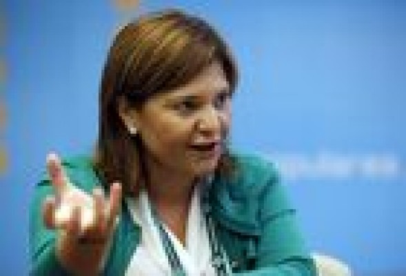 Manual de Bonig para la sucesión: ofrenar només glòries a Espanya