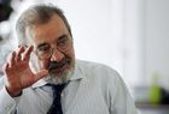 Los empresarios replican a Bonig: 