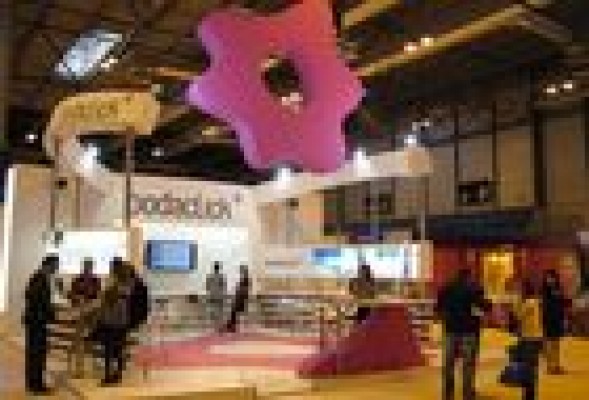 El juez abre la fase de liquidación de Bodaclick y declara disuelta la firma