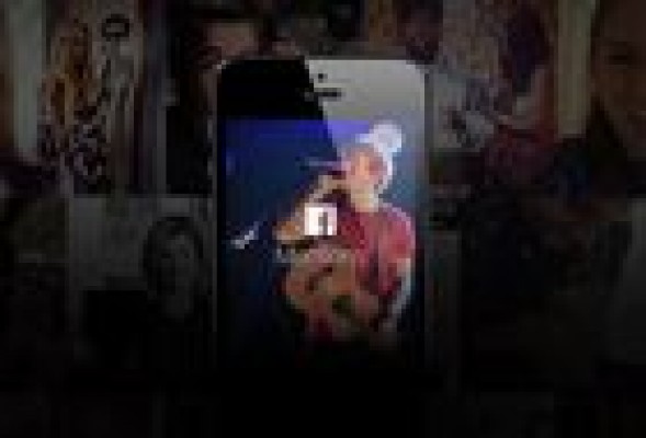 Mentions: lo nuevo de Facebook para que usuarios 'rasos' hablen con famosos