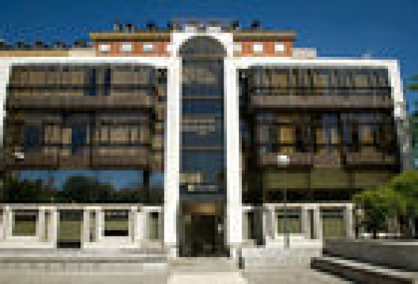 Banco Madrid Sicav Selección se duplica y supera los 50 millones