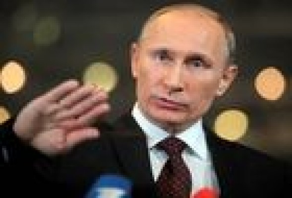 El campo español pide contundencia a la UE al boicot de Rusia