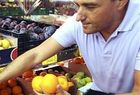La cuarta parte de las exportaciones valencianas a Rusia podrían verse afectadas por el veto de Putin