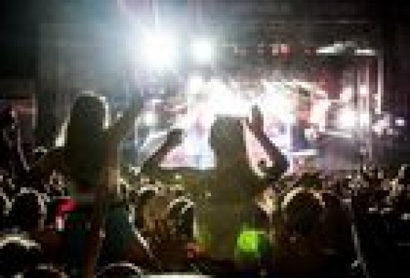 <em>El impacto económico de los macrofestivales y el cuento de la lechera</em>