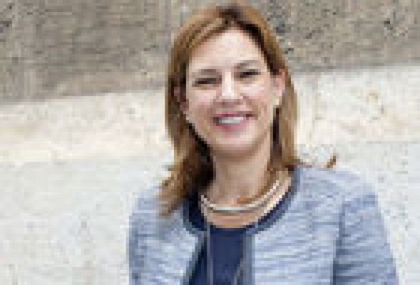 Los Sánchez de León crean una sociedad para su bufete en Valencia