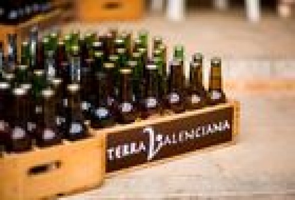 La nueva empresa de Bromera será un ‘spin-off' de la web Terra Valenciana