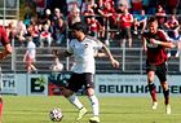 Emery insiste en Banega