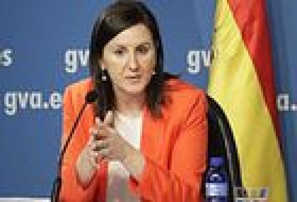 El Consell ofrece un negocio de 66 millones a quien gestione Àgora y Oceanogràfic durante 15 años
