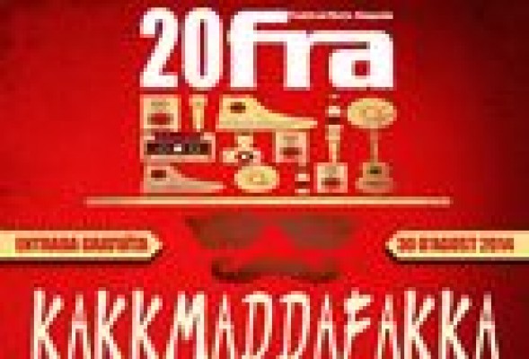 Cuenta atrás para los festivales gratuitos FRA y QFestival