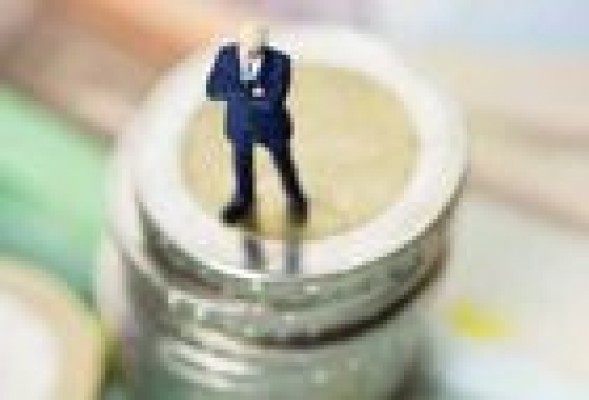 <strong>¿Buscas financiación?</strong><br /> Estos son los 'venture capital' más activos en 'startups' en España