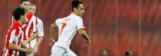 Jonas dejará dinero en 'caja'