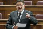 El PSOE insta al Gobierno a agotar la vía jurídica antes de indemnizar con 1.700 millones a Castor