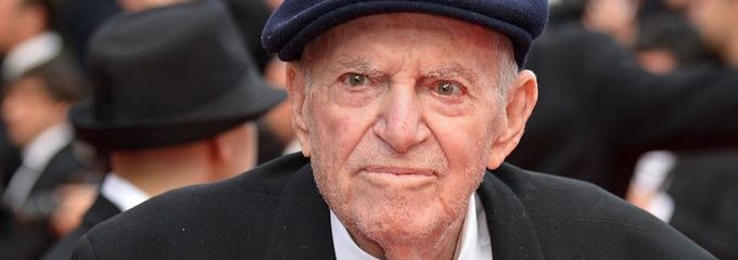 Adiós a Menahem Golan, productor clave en el cine de acción de los 80