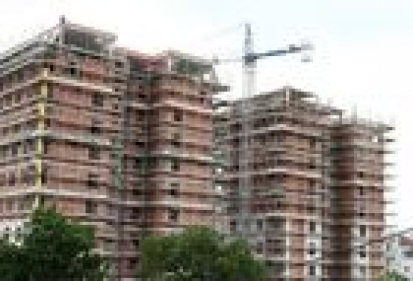 La integración de Urbas con Alza Residencial sigue su curso