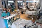 El personal sanitario podrá seguir trabajando tras los 65 años si le falta cotizar o hay carencia de personal