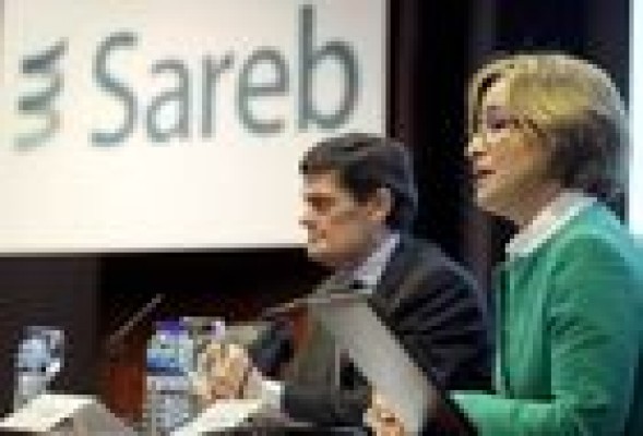 Valencia es la única provincia con inmuebles a la venta en todas las categorías de la Sareb