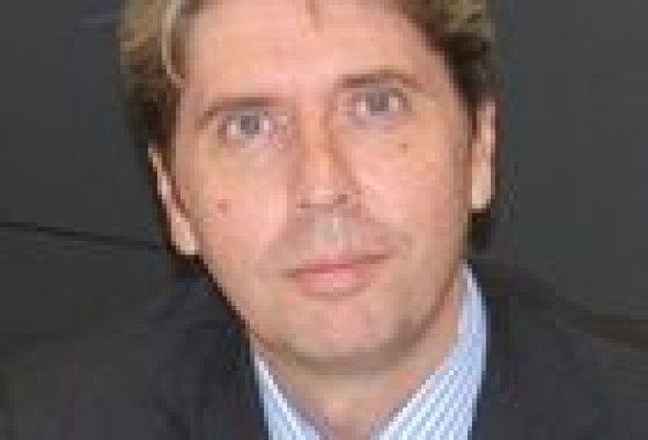 El valenciano Cristóbal Paus ficha como director de recursos humanos del Grupo Godó