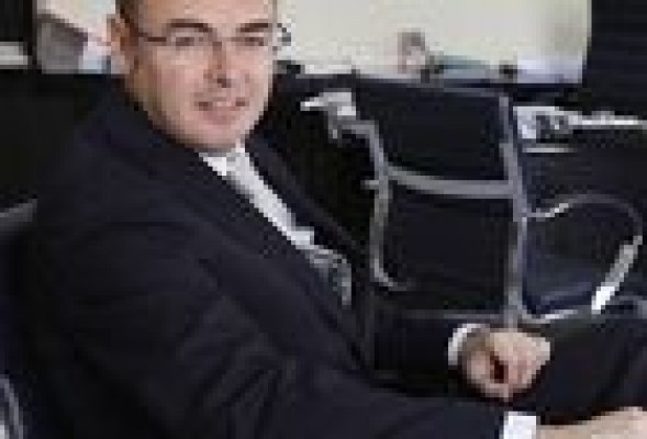 El juez mantiene la imputación de Benzó y Monzó por el Centro de Convenciones de Castellón