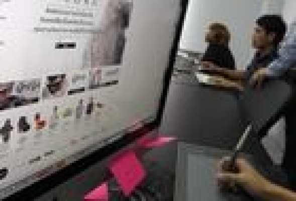 Tradición y tecnología: Cuatro 'eCommerce' valencianos que impulsan sus ventas con la Red