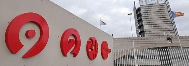 El Consell licita el mantenimiento de las instalaciones de la liquidada RTVV