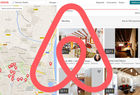 Palacetes, yates, camas nido: así es la oferta de AirBNB en Valencia