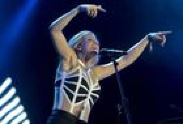 Ranking de festivales: al FIB le crecen los enanos y le sacan una cabeza