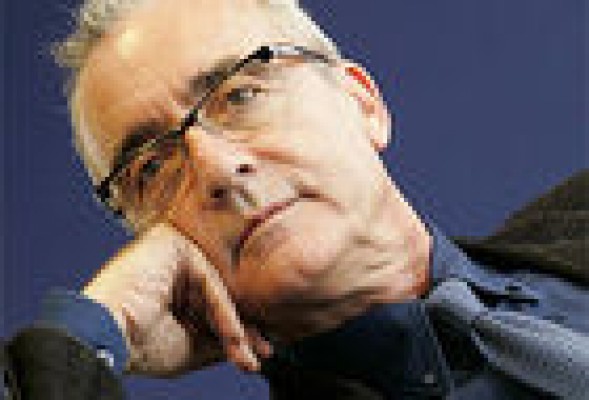 Juan José Millás: 