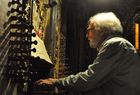 Morella celebra el XXXI Festival Internacional de Música