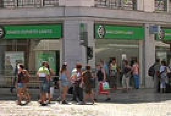El 'virus del BES' alcanza las sicavs de varios empresarios valencianos