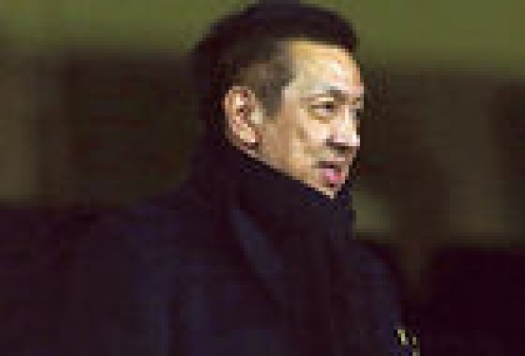 El asiático Peter Lim compra el Valencia en la mayor operación corporativa del fútbol español