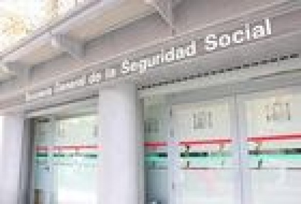 La Comunitat realiza 12.232 contratos indefinidos por la tarifa plana de 100 euros de la SS