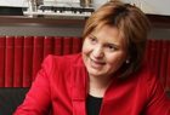 Bonig llama a recobrar el orgullo de ser del PP porque 