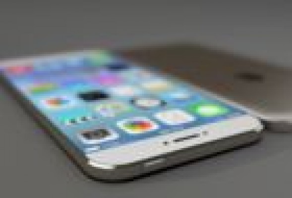 Apple apuesta por el zafiro para sus pantallas con una inversión millonaria